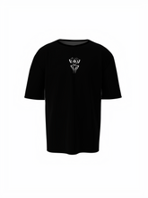 Spiderman Oversized T-Shirt